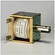 4HD - Pull Type AC Frame Solenoids