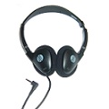 DIS DH 6021 -          SHURE PSM