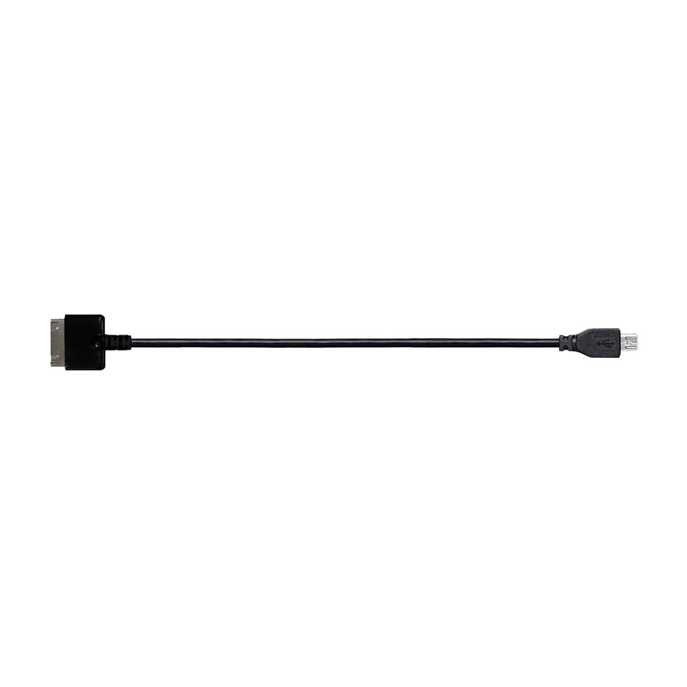 SHURE EAC30P-MICROB8 CABLE FOR KSE1500 AND SHA900 - 