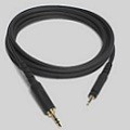SHURE HPASCA1 CABLE -   /   
