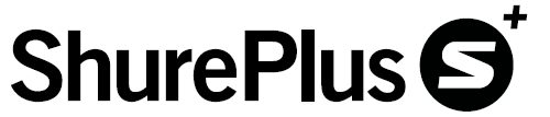 כמעט חינם  Shureplus        ShurePlus Channels  iOS Application for Wireless Syst.      