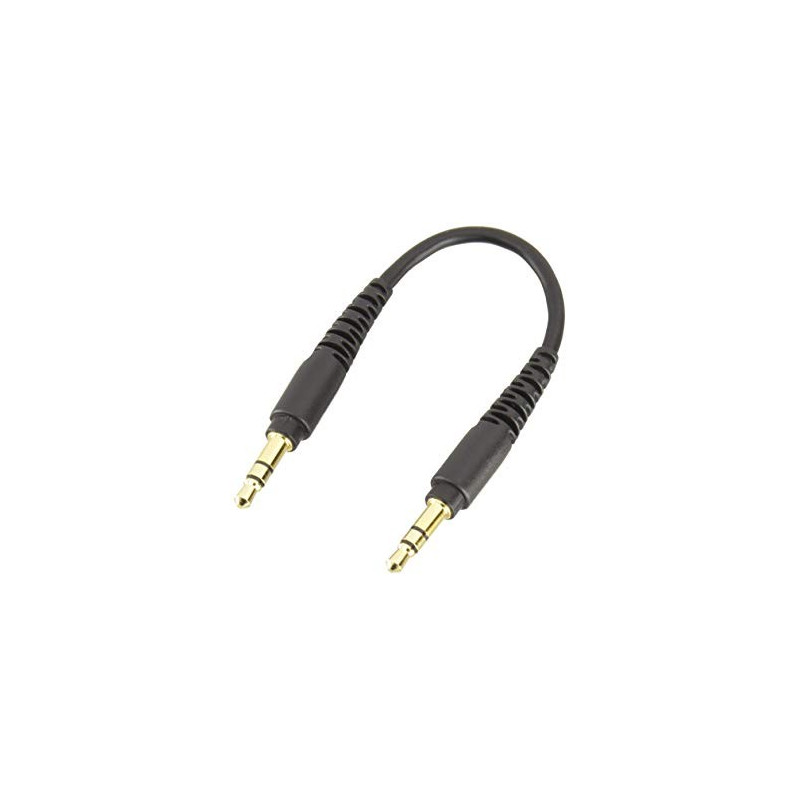 SHURE EAC3.5MM6 CABLE FOR KSE1500 AND SHA900 - 
