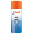 Ambersil SV-100 Electric Spray Varnish